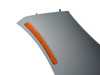 ES#4404956 - 51118061645KT - Front Bumper Cover - Primed - Price includes $200 core charge - Genuine BMW - BMW