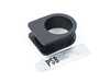 ES#4389723 - PSB665K - PSB Polyurethane Steering Rack Bushing - Improve steering feel and precision - PSB - MINI