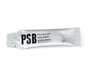 ES#4389723 - PSB665K - PSB Polyurethane Steering Rack Bushing - Improve steering feel and precision - PSB - MINI