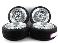 Alzor - 88111-225-E9XE6X - 18