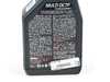 ES#4370399 - 109464 - Multi DCTF (Dual Clutch Transmission Fluid) - 1 Liter - Transmission fluid for your DSG or PDK equipped vehicle - Motul - Audi Volkswagen Mercedes Benz Porsche