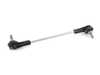 ES#2920349 - 31306862864 - FRONT SWING SUPPORT - Genuine BMW - BMW MINI