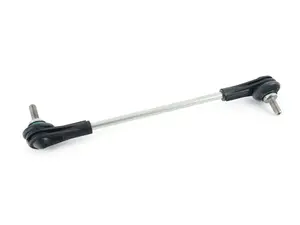 FRONT SWING SUPPORT