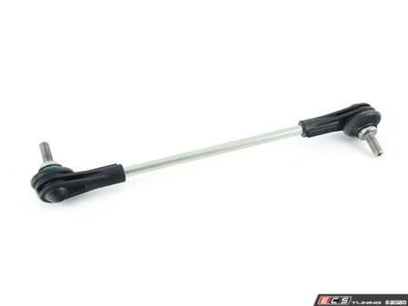 ES#2920349 - 31306862864 - FRONT SWING SUPPORT - Genuine BMW - BMW MINI