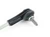ES#2920349 - 31306862864 - FRONT SWING SUPPORT - Genuine BMW - BMW MINI