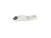 ES#63859 - 35416752973 - Accelerator Pedal Sensor - Genuine BMW - BMW
