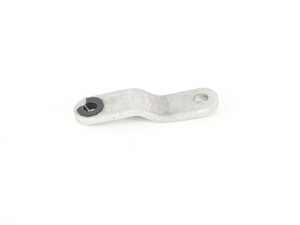 ES#63859 - 35416752973 - Accelerator Pedal Sensor - Genuine BMW - BMW