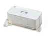 ES#2843737 - 11428510856 - HEAT EXCHANGER - Genuine BMW - BMW