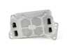 ES#2843737 - 11428510856 - HEAT EXCHANGER - Genuine BMW - BMW