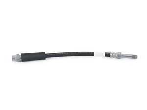 ES#4310056 - 34308095700 - Brake Hose - Rear - Direct Replacement from BMW! - Genuine BMW - BMW
