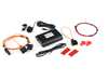 ES#4355156 - BTR-3 - Bluetooth Retrofit Kit For MOST Fiberoptic Audio Systems - Add Bluetooth calling and audio streaming to your Porsche! - RennKit - Porsche