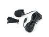 ES#4355156 - BTR-3 - Bluetooth Retrofit Kit For MOST Fiberoptic Audio Systems - Add Bluetooth calling and audio streaming to your Porsche! - RennKit - Porsche