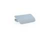 ES#2706945 - 51117371848 - Headlight washer nozzle cover - right  - Primed and ready for paint - Genuine BMW - BMW