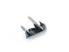ES#2706945 - 51117371848 - Headlight washer nozzle cover - right  - Primed and ready for paint - Genuine BMW - BMW