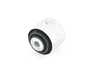 ES#3029949 - 4M0407182A - Front Lower Control Arm Bushing - Inner - Priced Each - Fits left and right side - Genuine Volkswagen Audi - Audi