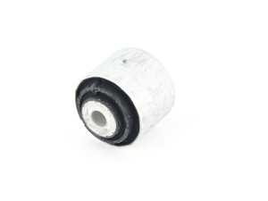 ES#3029949 - 4M0407182A - Front Lower Control Arm Bushing - Inner - Priced Each - Fits left and right side - Genuine Volkswagen Audi - Audi