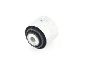 Front Lower Control Arm Bushing - Inner - Priced Each
