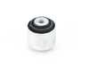 ES#3029949 - 4M0407182A - Front Lower Control Arm Bushing - Inner - Priced Each - Fits left and right side - Genuine Volkswagen Audi - Audi