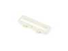 ES#2627168 - 51447266608 - COVER - Genuine MINI - MINI