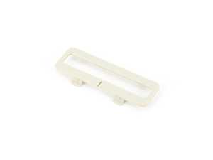 ES#2627168 - 51447266608 - COVER - Genuine MINI - MINI