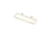 ES#2627168 - 51447266608 - COVER - Genuine MINI - MINI