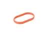 ES#3673623 - 888.524 - Gasket - Priced Each - Replacement equivalent to OE - Elring - BMW
