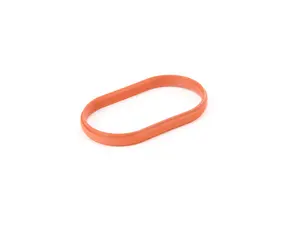 Gasket - Priced Each