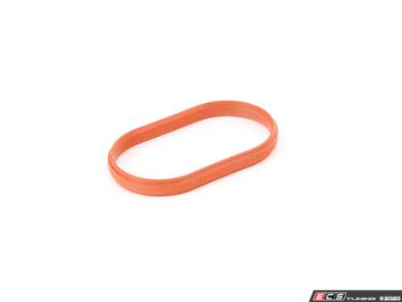 ES#3673623 - 888.524 - Gasket - Priced Each - Replacement equivalent to OE - Elring - BMW