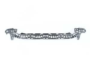 ES#3417929 - 51127432637 - GUIDE, CENTER REAR - Genuine BMW - BMW