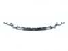 ES#3417929 - 51127432637 - GUIDE, CENTER REAR - Genuine BMW - BMW