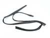 ES#4192110 - 51339481271 - LEFT WINDOW GUIDE - Genuine BMW - BMW