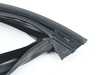 ES#4192110 - 51339481271 - LEFT WINDOW GUIDE - Genuine BMW - BMW