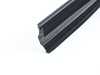 ES#4192110 - 51339481271 - LEFT WINDOW GUIDE - Genuine BMW - BMW