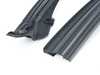 ES#4192110 - 51339481271 - LEFT WINDOW GUIDE - Genuine BMW - BMW