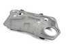 ES#312501 - 1J4837461H - Power Window Regulator - Front Left - (NO LONGER AVAILABLE) - Does not include window motor - Genuine Volkswagen Audi - 
