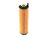 ES#4271505 - 2561840000 - Engine Oil Filter Kit - Includes all needed o-rings for installation - Hengst - Mercedes Benz