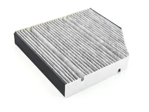 Cabin Filter / Fresh Air Filter