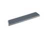 ES#153235 - 52208177059 - COVERING - Genuine BMW - BMW