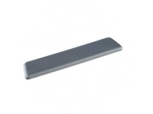 ES#153235 - 52208177059 - COVERING - Genuine BMW - BMW