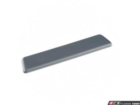 ES#153235 - 52208177059 - COVERING - Genuine BMW - BMW