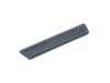 ES#153235 - 52208177059 - COVERING - Genuine BMW - BMW