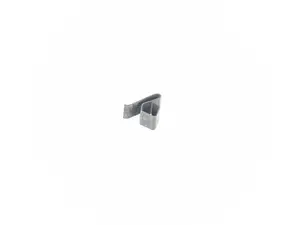 CLIP