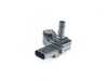 ES#2993859 - 13627643421 - T-MAP SENSOR - Genuine BMW - BMW