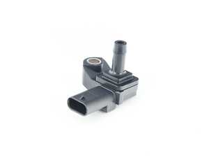 ES#2993859 - 13627643421 - T-MAP SENSOR - Genuine BMW - BMW
