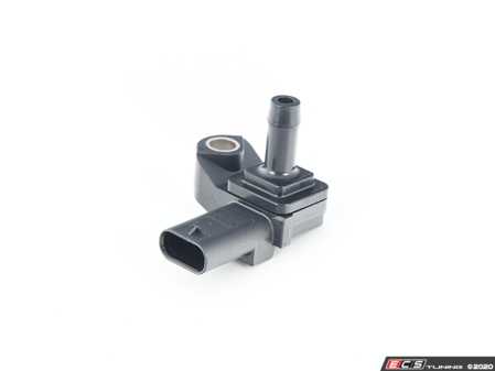 ES#2993859 - 13627643421 - T-MAP SENSOR - Genuine BMW - BMW