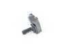 ES#2993859 - 13627643421 - T-MAP SENSOR - Genuine BMW - BMW