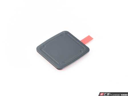 ES#1832913 - 07147242481 - COVER - Genuine BMW - BMW