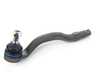 ES#4069712 - 32106774321 - Tie Rod End - Right - Outer tie rod end only - Meyle - BMW