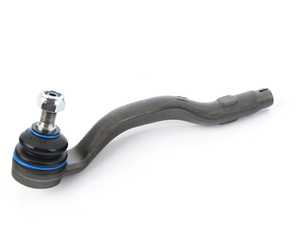 ES#4069712 - 32106774321 - Tie Rod End - Right - Outer tie rod end only - Meyle - BMW