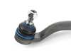 ES#4069712 - 32106774321 - Tie Rod End - Right - Outer tie rod end only - Meyle - BMW